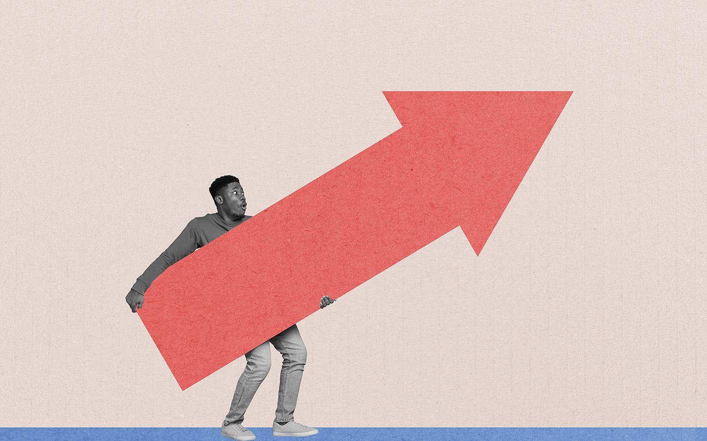 Step-by-Step Guide to Creating Certification Programs with Compozer