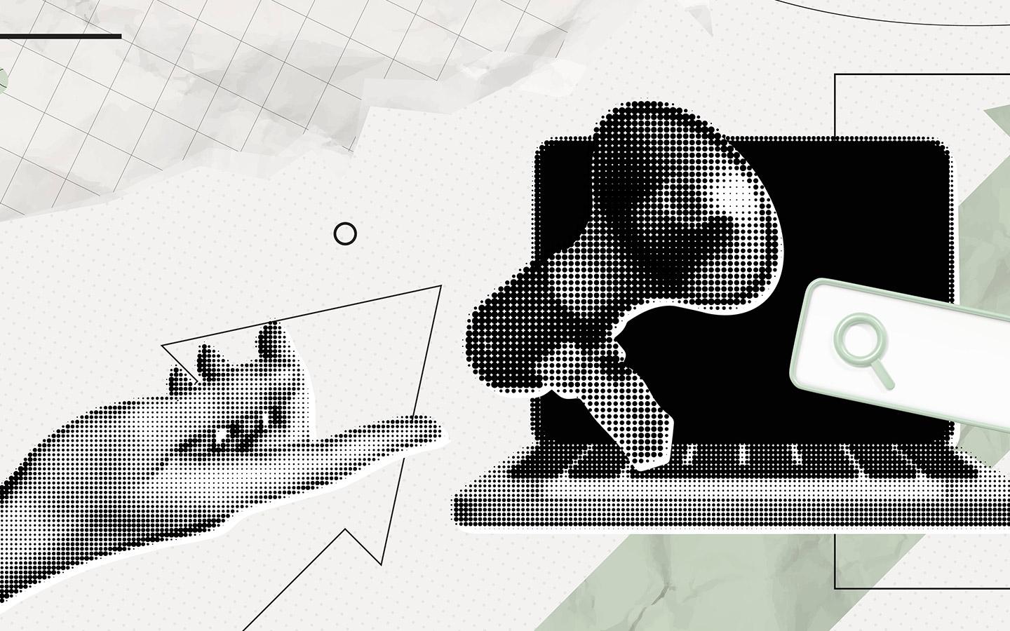 Cloud-Based vs. On-Premise Authoring Tools 2026: Guide & Benefits