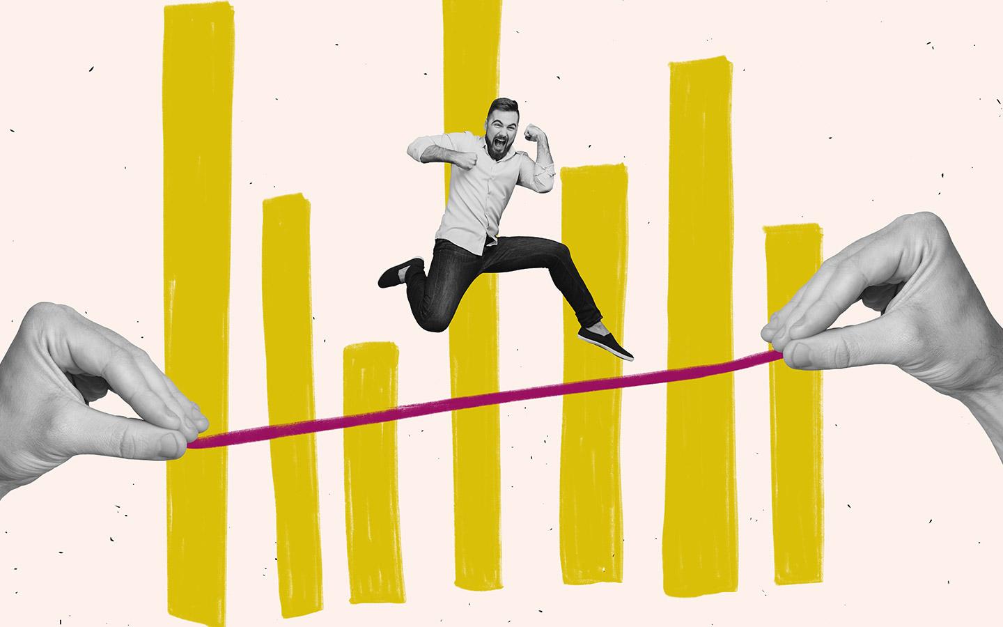 Reducing Cognitive Load in eLearning: Best Practices for Better Learning