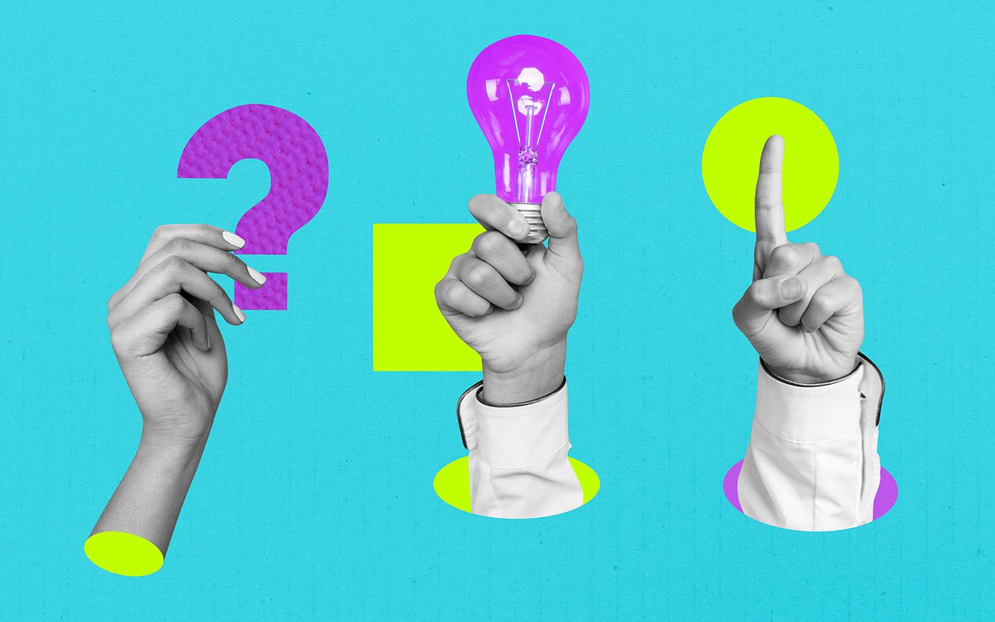 Using Compozer Analytics to Track Progress and Enhance Learning Outcomes