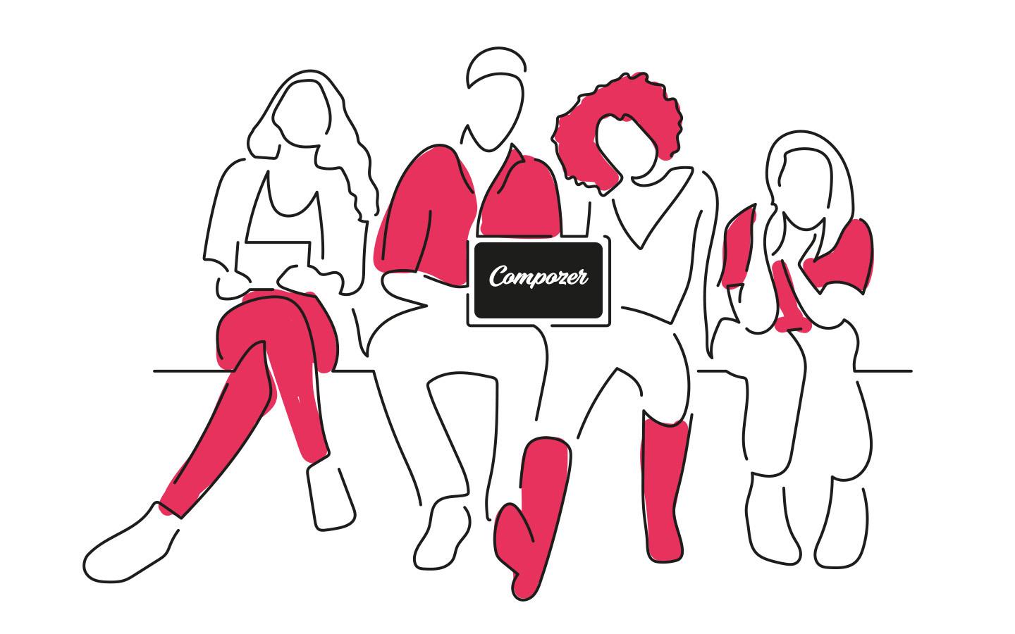 Compozer eLearning Authoring Tool: Full Review, Pricing & User Feedback