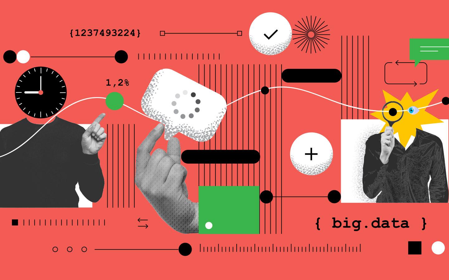 Compozer eLearning & Web Authoring Tool: Guide, Benefits, Advantages