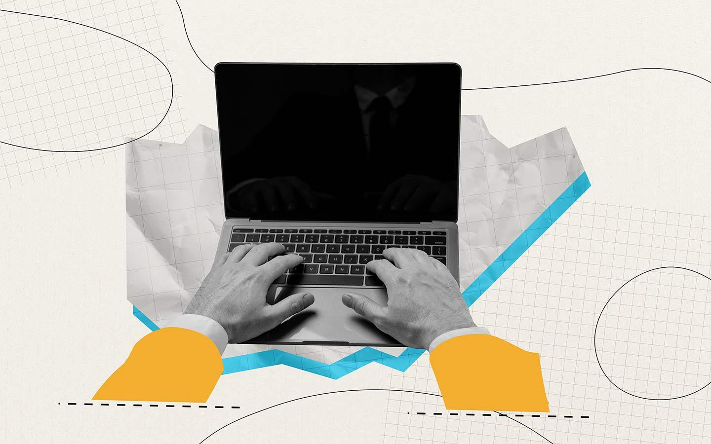 Integrating SCORM and xAPI Standards into Your Compozer Courses