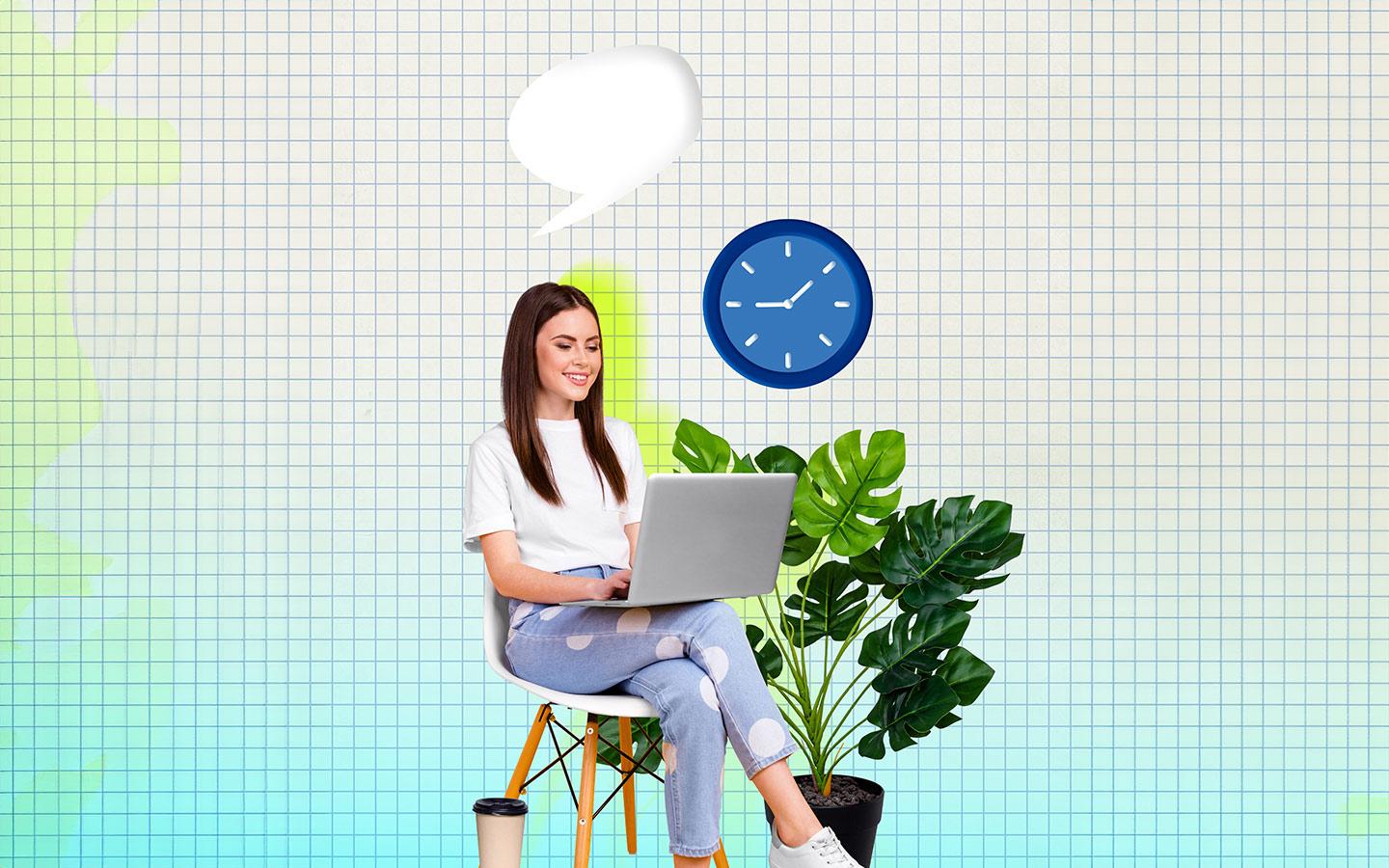 Compozer vs. Traditional LMS: Rethinking eLearning