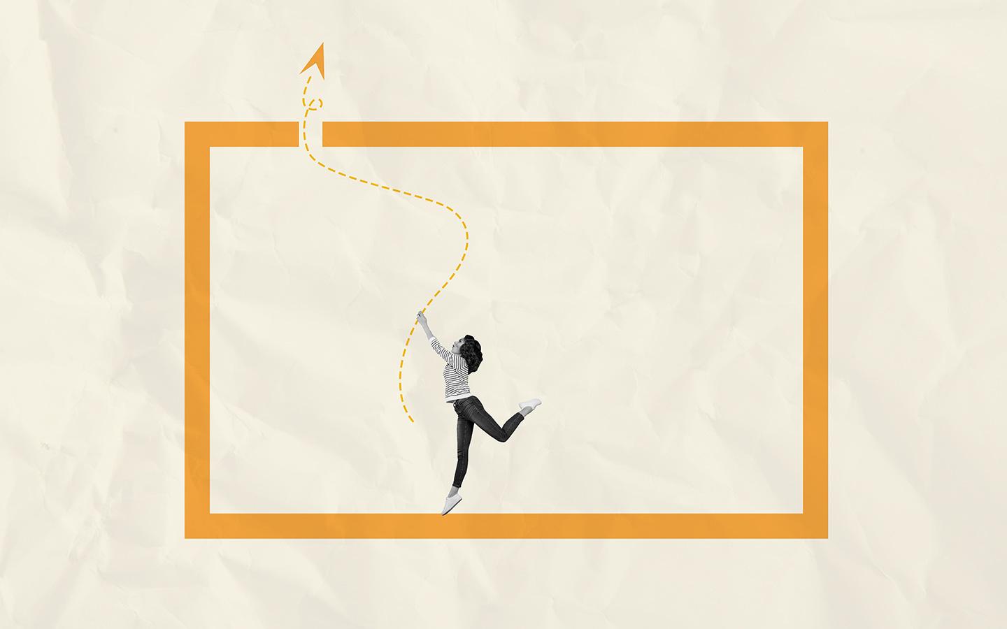 Corporate eLearning Platforms & Tools: The Ultimate Guide (2026)