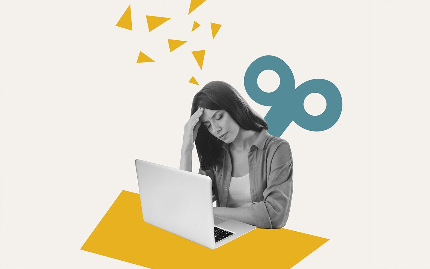 Create Bite-Sized eLearning Modules with Compozer