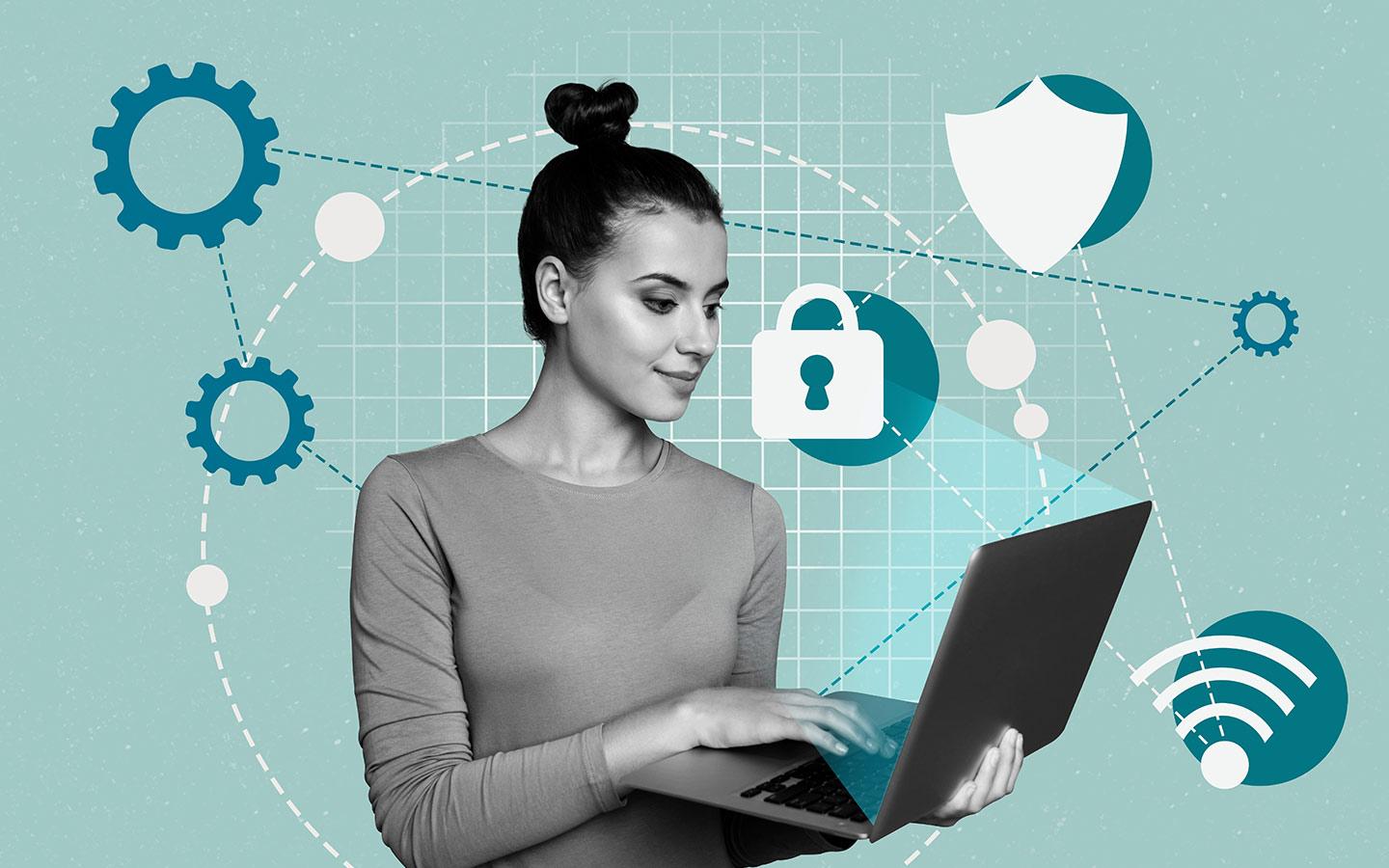 Create Mobile-Ready eLearning with Compozer: A Quick GuideTrack and Improve Learner Outcomes with Compozer Analytics