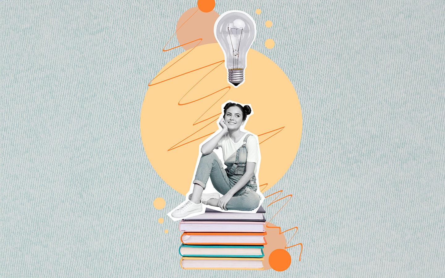 Creating Accessible Learning Paths for All Learners