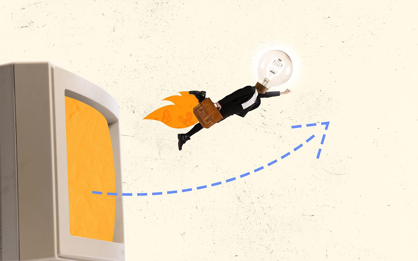 eLearning Accessibility: A Guide to Inclusive Design