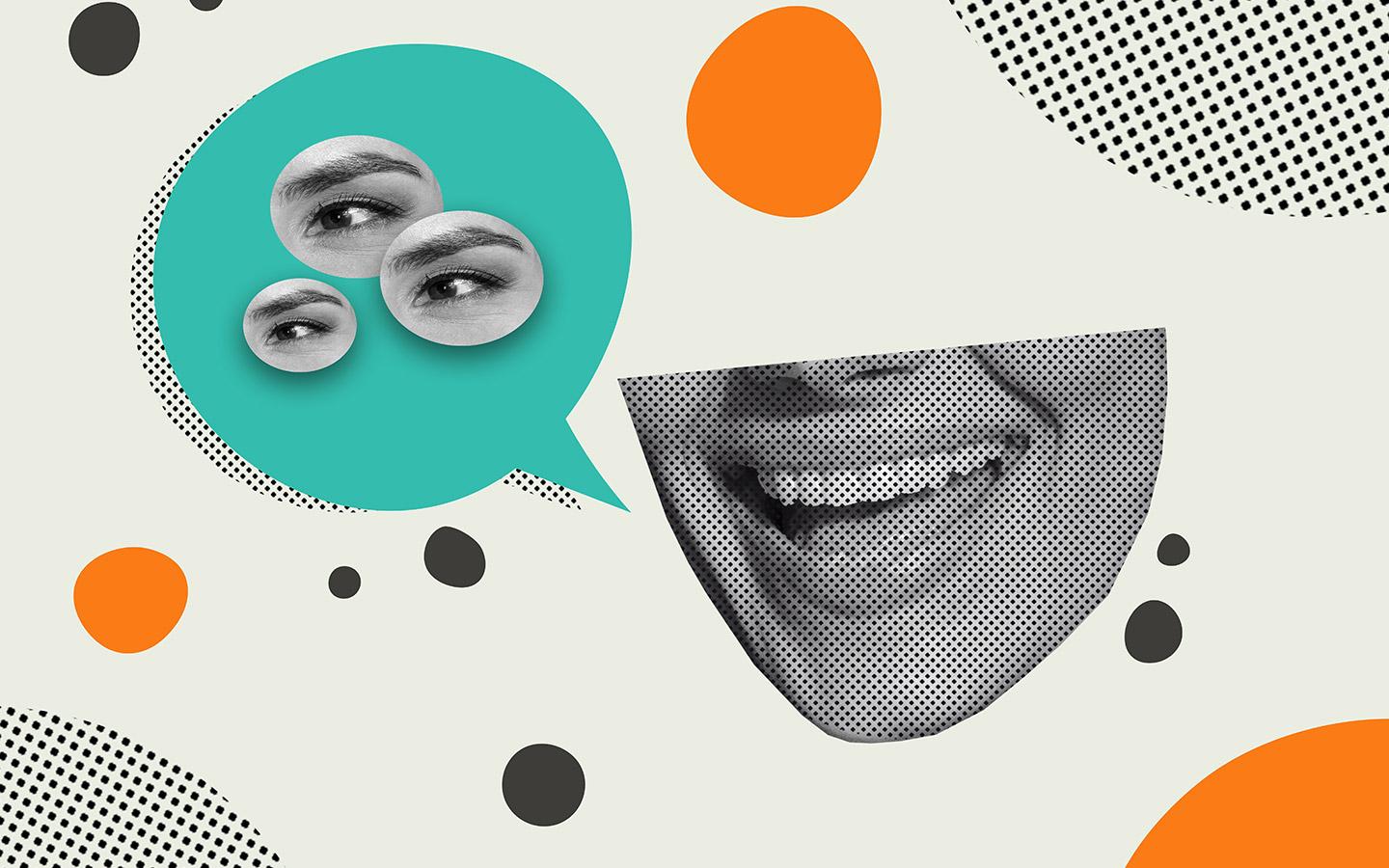 Simplifying eLearning Content Collaboration: Work Smarter with Compozer