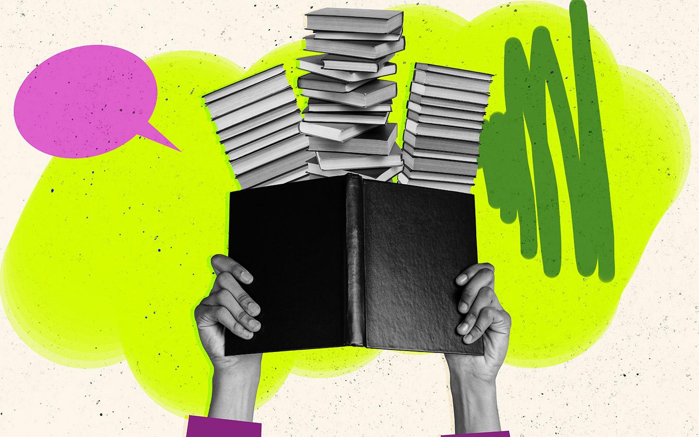 Top 7 eLearning Trends You Need to Know & How Compozer Keeps You Ahead