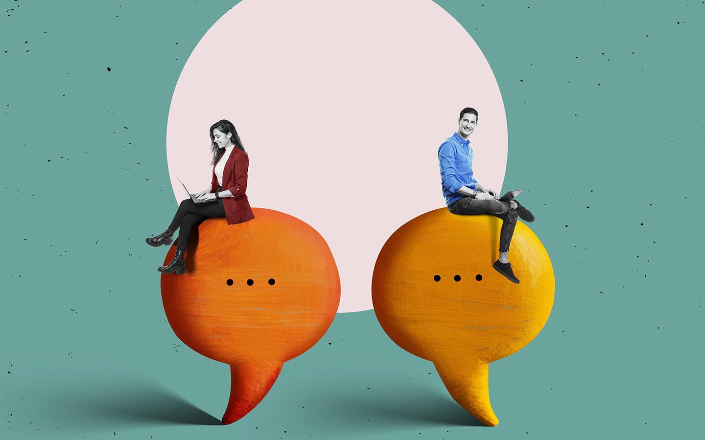 Enhance Learning with Multimedia: Maximizing Course Impact