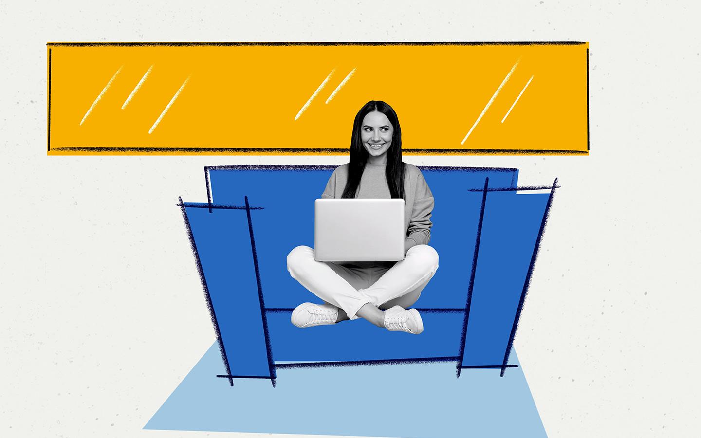 Ensure Visual Consistency in eLearning with Compozer