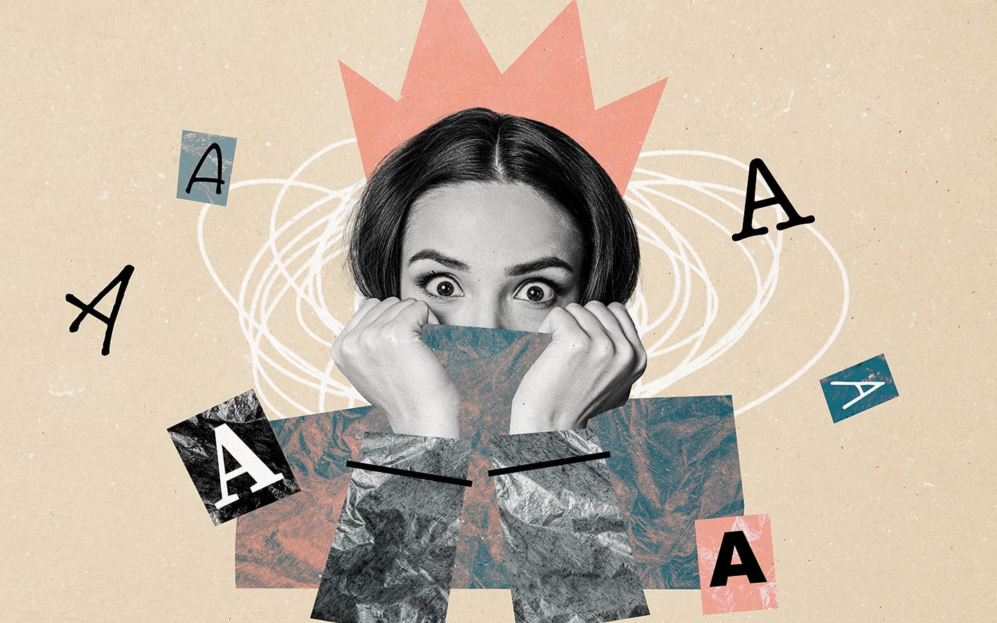 The Evolution of eLearning: From Flash to HTML5 and Beyond