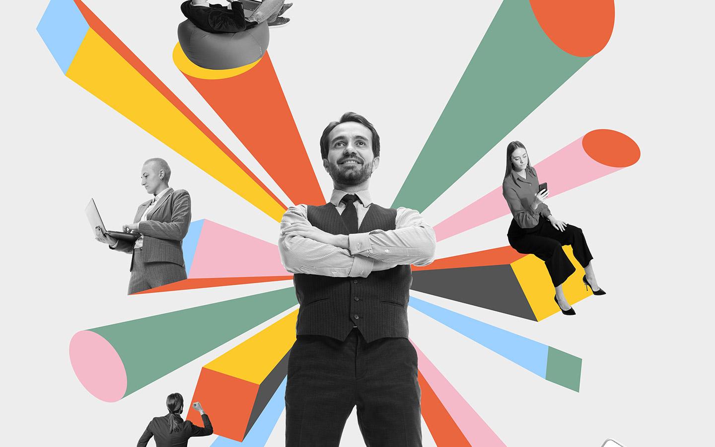 Inclusive and Accessible eLearning 2026: Guide, Examples, Benefits & Advantages