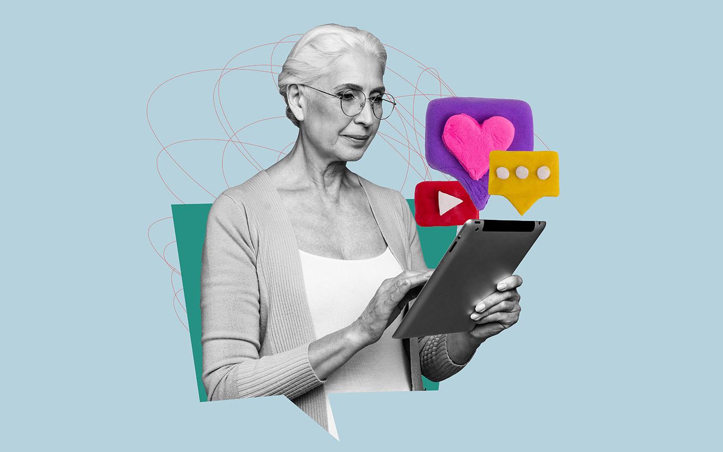 Transforming In-Person Training into Interactive eLearning: A Step-by-Step Approach