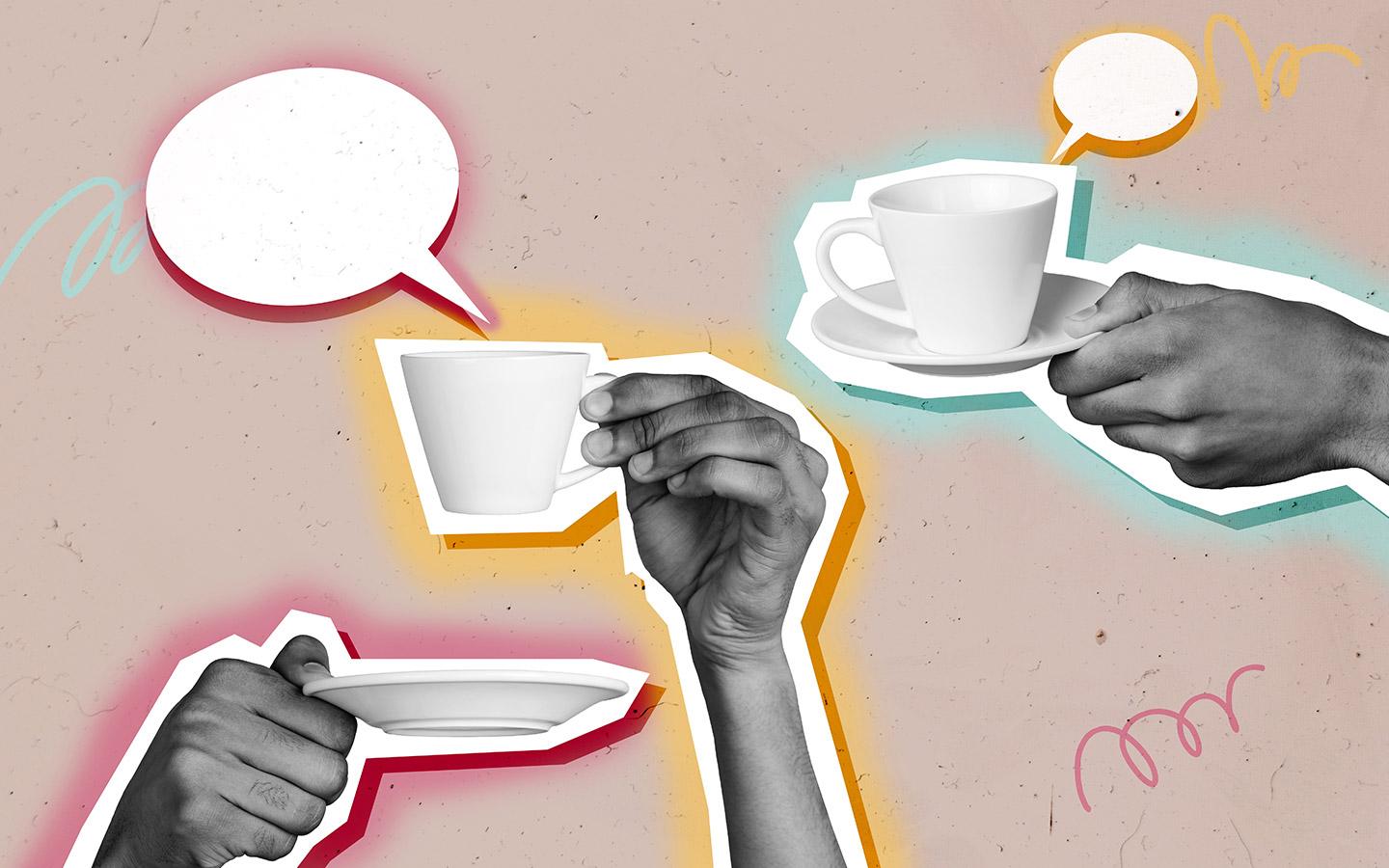 Why Interactive Courses Matter for Corporate Training Success