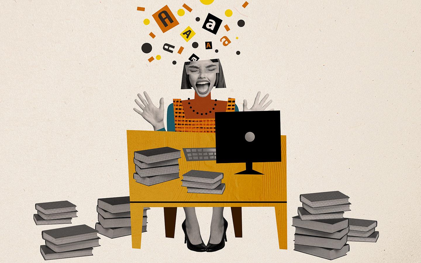 Interactive Corporate Training: Why It Matters and How to Create It