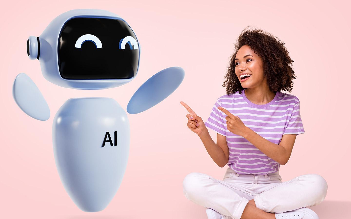 Keeping Your eLearning Content On-Brand: How to Customize with Compozer