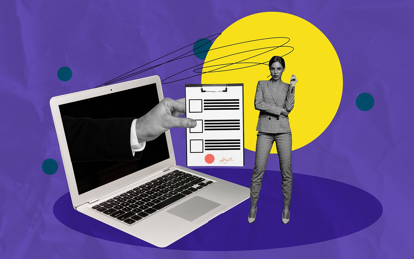 Best Learning Management System Software 2026: Features & Platforms