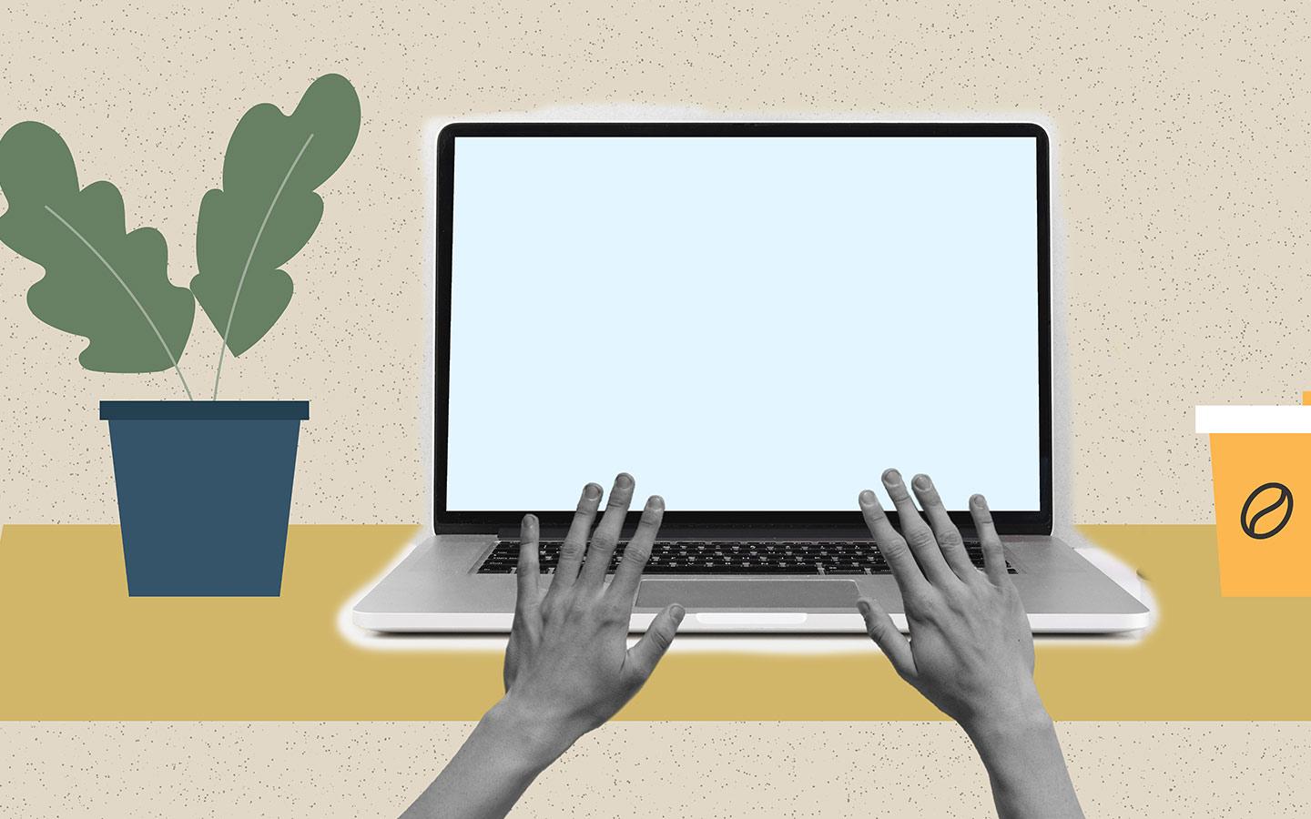 Maintain Brand Consistency in eLearning with Compozer's Brand Kits