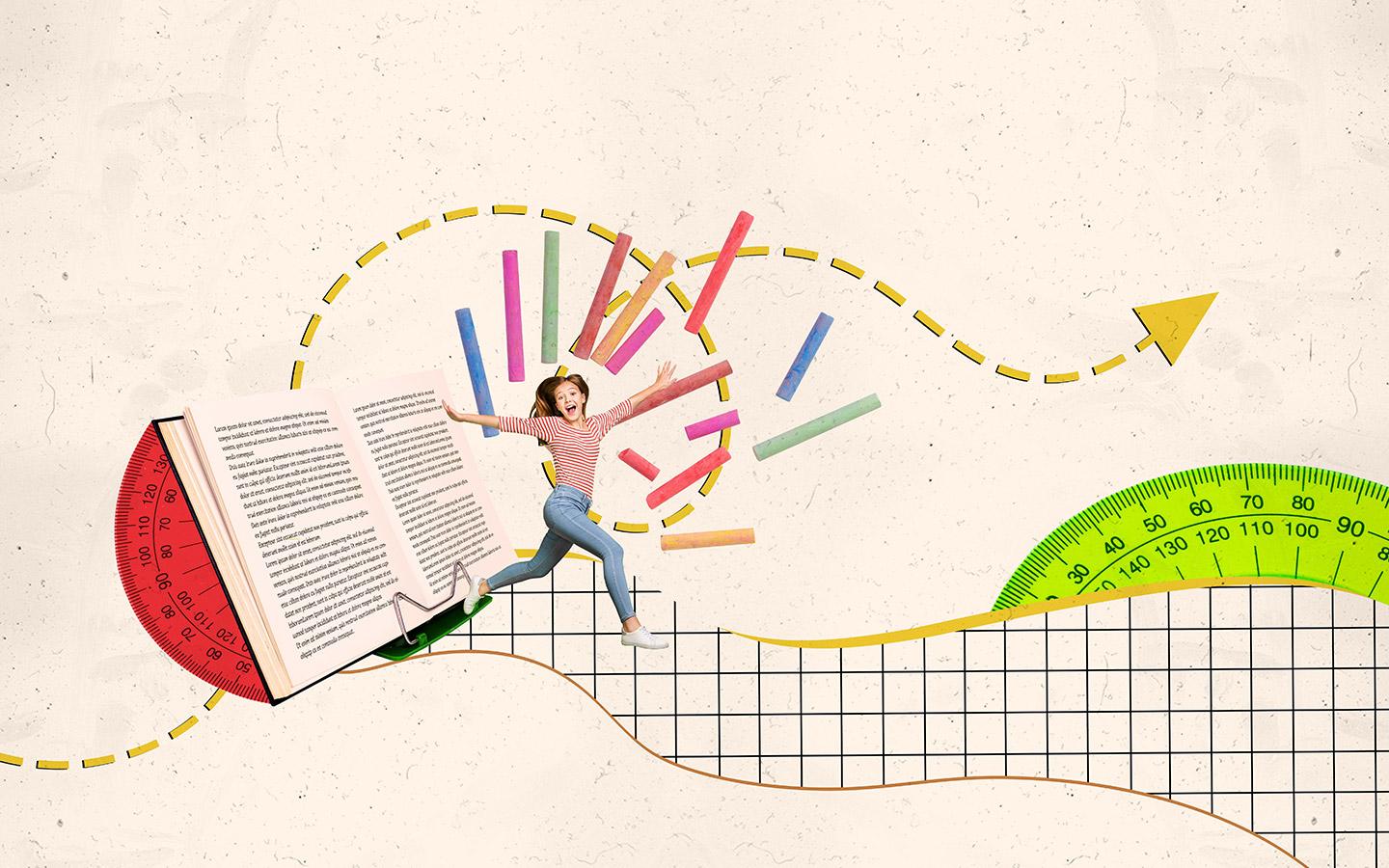 Managing and Updating eLearning Content: Best Practices with Compozer