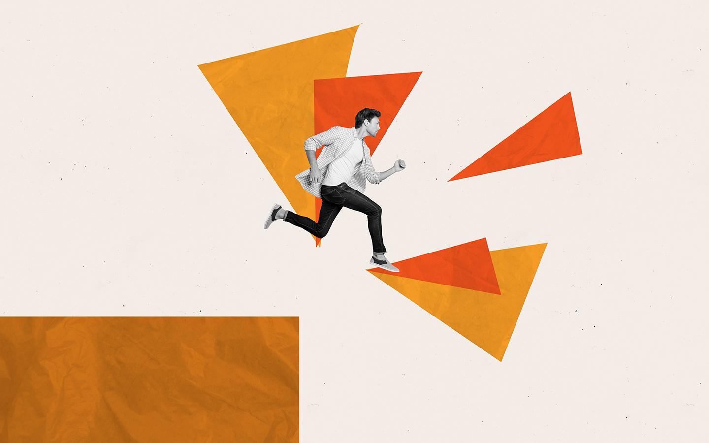 The Best Mobile eLearning Authoring Tools: A Guide (2026)