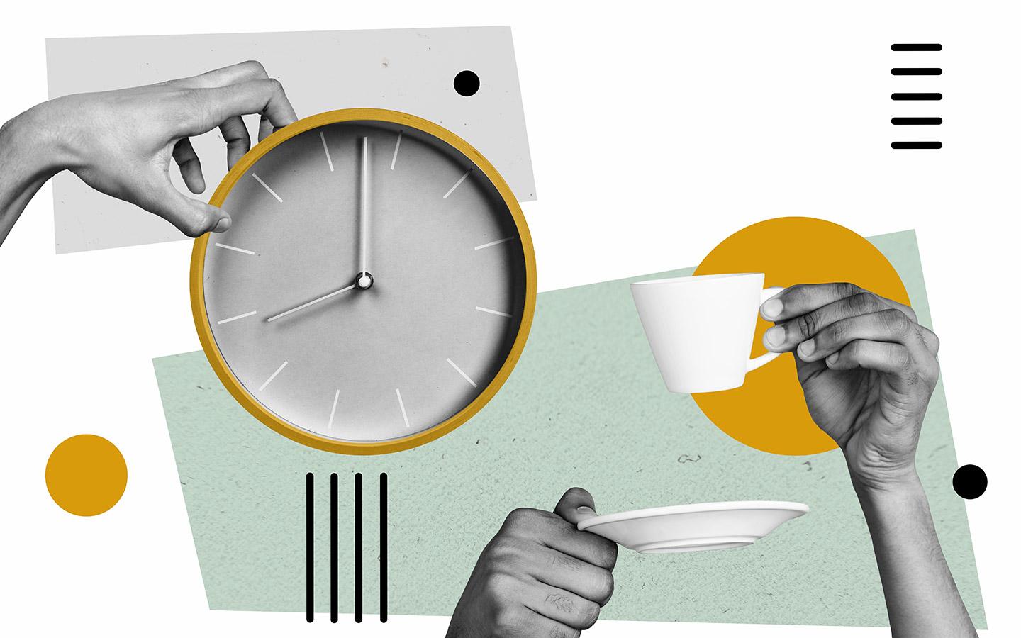 Maximizing Course Impact: The Power of Multimedia in eLearning