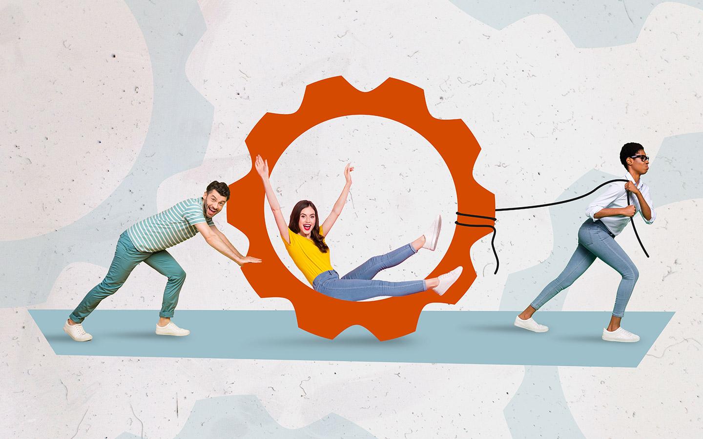 Personalized Learning in eLearning: How to Adapt Courses to Each Learner