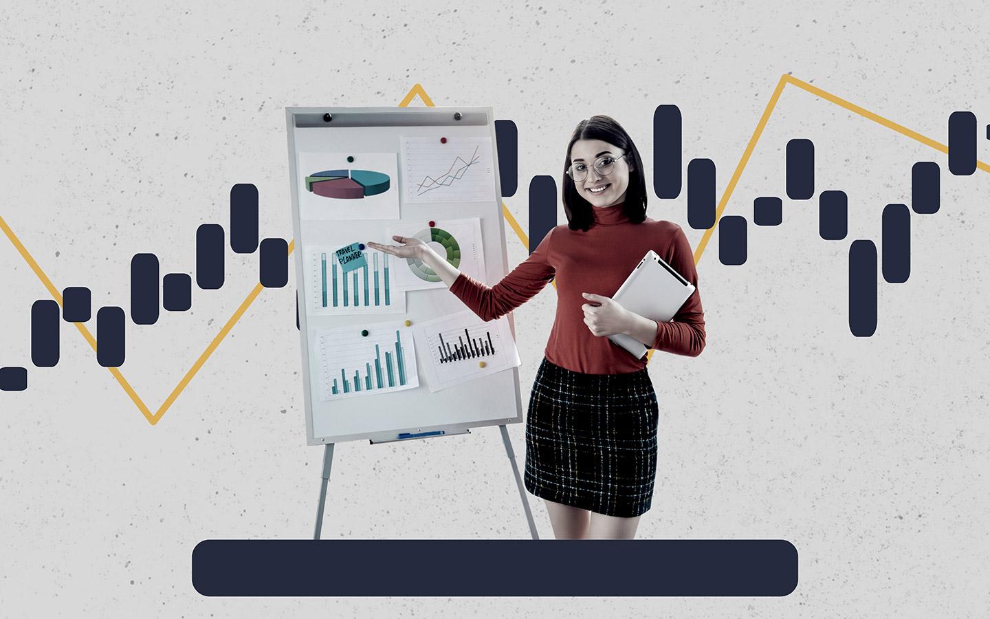 The Science of Effective eLearning: How Compozer Supports Evidence-Based Learning