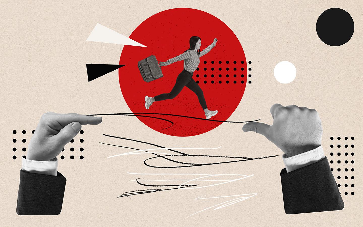 SCORM 1.2 vs. 2004 (3rd & 4th Edition) 2026