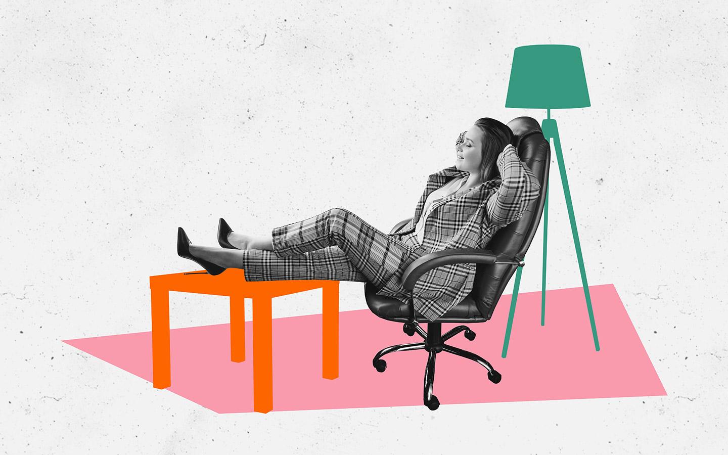 Storytelling in eLearning: A Powerful Tool for Engagement and Retention