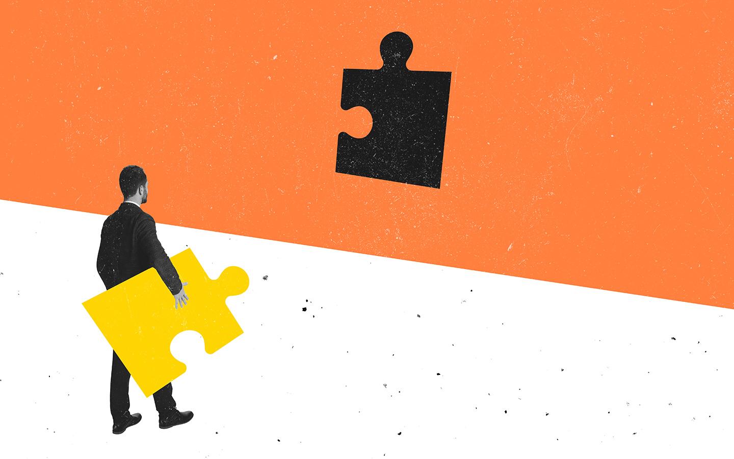 THE POWER OF ELEARNING MODULES WITH COMPOZER