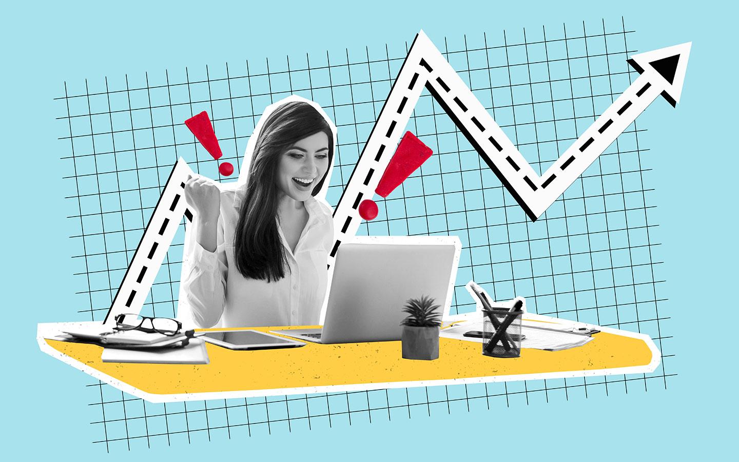 Top 7 eLearning Trends: Stay Ahead with Compozer