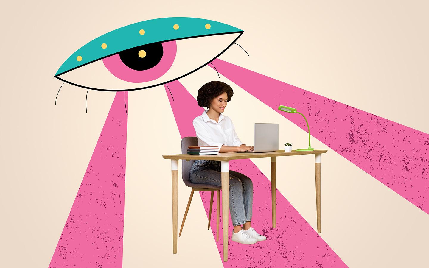 Best SCORM Compliant LMS: 2026 Decision Guide & Features