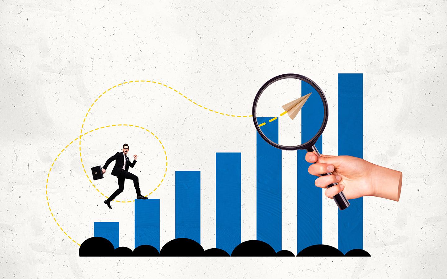 The Role of UX in eLearning: Designing for an Optimal Learning Experience