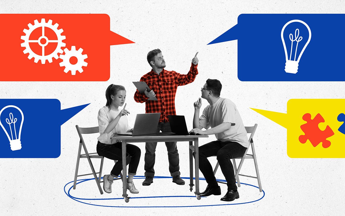 WEB AUTHORING PROGRAMS THAT ALLOW YOU TO BUILD