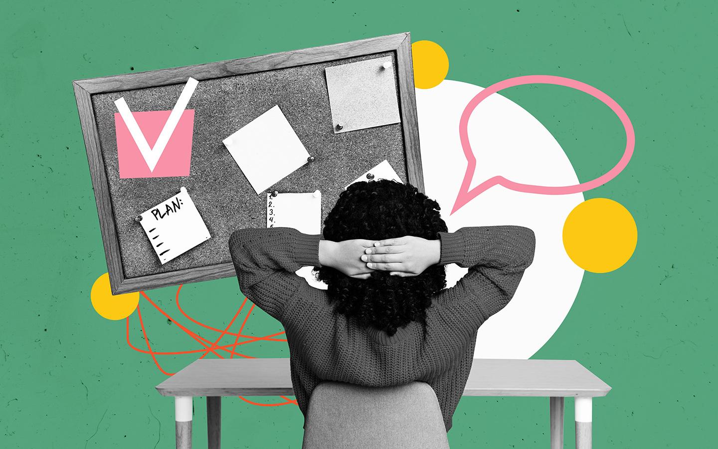 What is SCORM? A Simple Explanation for Beginners (2026)