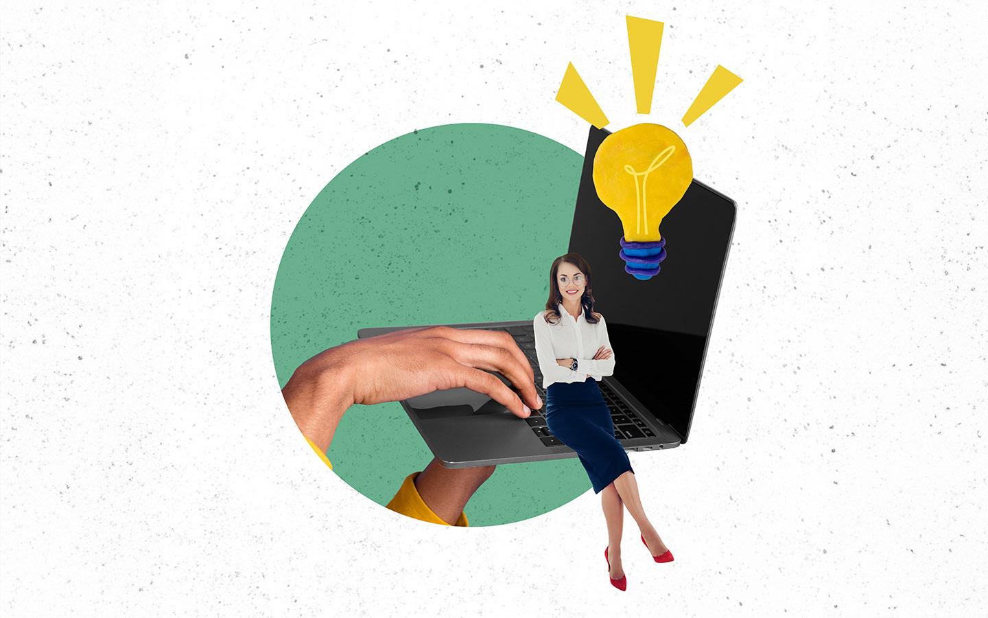 Why eLearning Accessibility is Critical (and How Compozer Helps)